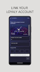 My WinStar – Apps on Google Play.
